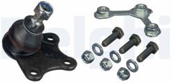 DELPHI Articulatie sarcina/ghidare DELPHI TC1084 (TC1084)