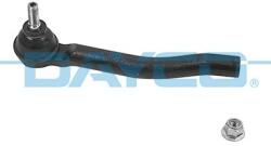 DAYCO Cap de bara DAYCO DSS2747 (DSS2747) - fixbox