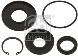 Febi Bilstein Set garnituri, caracsa directie FEBI BILSTEIN 44319 (44319)