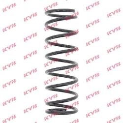 KYB Arc spiral KYB RA5193 (RA5193)