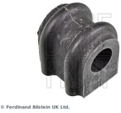 BLUE PRINT Bucsa, bara stabilizatoare BLUE PRINT ADG08068 (ADG08068)