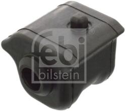 Febi Bilstein Bucsa, bara stabilizatoare FEBI BILSTEIN 103472 (103472)