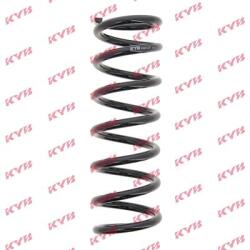 KYB Arc spiral KYB RA6127 (RA6127)