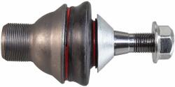 METZGER Articulatie sarcina/ghidare METZGER 57031508 (57031508)