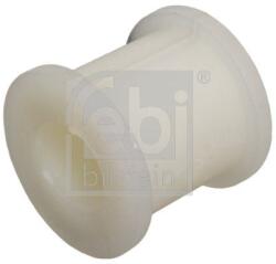 Febi Bilstein Bucsa, bara stabilizatoare FEBI BILSTEIN 35215 (35215)