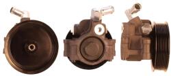 TMI Pompa hidraulica, sistem de directie TMI PU00275 (PU00275)