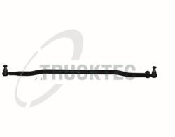 Trucktec Automotive bara directie TRUCKTEC AUTOMOTIVE 01.30. 194 (01.30.194) - fixbox
