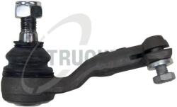 Trucktec Automotive Cap de bara TRUCKTEC AUTOMOTIVE 08.31. 201 (08.31.201) - fixbox