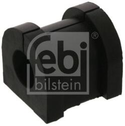 Febi Bilstein Bucsa, bara stabilizatoare FEBI BILSTEIN 39181 (39181)