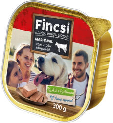 Fincsi Beef 300 g