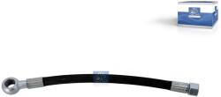 DT Spare Parts Furtun hidraulic, sistem de directie DT Spare Parts 1.00487 (1.00487)