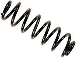 BILSTEIN Arc spiral BILSTEIN 36-199662 (36-199662)