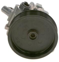 Bosch Pompa hidraulica, sistem de directie BOSCH K S00 000 633 (K S00 000 633)