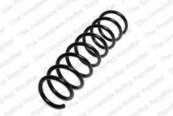 LESJÖFORS Arc spiral LESJÖFORS 4208451 (4208451) - fixbox