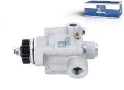 DT Spare Parts Pompa hidraulica, sistem de directie DT Spare Parts 5.42157 (5.42157)