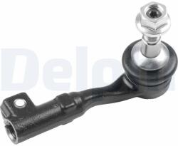 DELPHI Cap de bara DELPHI TA3505 (TA3505) - fixbox