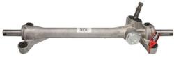 LAUBER Caseta directie LAUBER 69.9033 (69.9033)