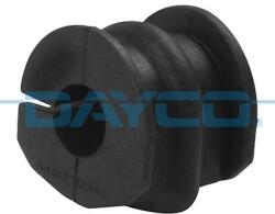 DAYCO Bucsa, bara stabilizatoare DAYCO DSS1904 (DSS1904)