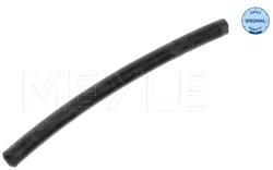 MEYLE Furtun hidraulic, sistem de directie MEYLE 059 001 0002 (059 001 0002)