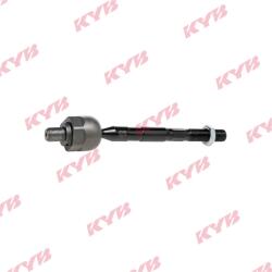 KYB Articulatie axiala, cap de bara KYB KRE4374 (KRE4374)
