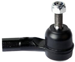 SKF Cap de bara SKF VKDY 315043 (VKDY 315043) - fixbox