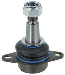 MTR Articulatie sarcina/ghidare MTR 12162678 (12162678)