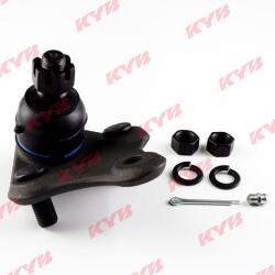 KYB Articulatie sarcina/ghidare KYB KBJ1049 (KBJ1049)