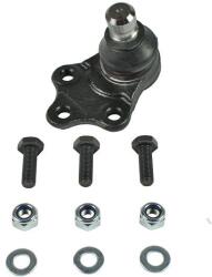METZGER Articulatie sarcina/ghidare METZGER 57028818 (57028818)