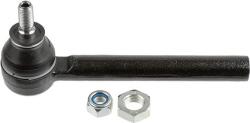 LEMFÖRDER Cap de bara LEMFÖRDER 38577 01 (38577 01) - fixbox