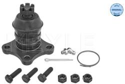 MEYLE Articulatie sarcina/ghidare MEYLE 32-16 010 0021 (32-16 010 0021)