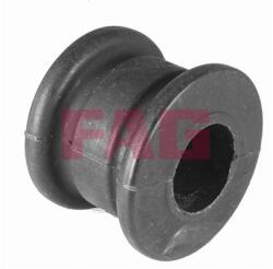Fag Bucsa, bara stabilizatoare FAG 819 0124 10 (819 0124 10)
