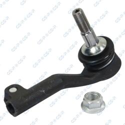 GSP Cap de bara GSP S070045 (S070045) - fixbox