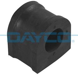 DAYCO Bucsa, bara stabilizatoare DAYCO DSS2029 (DSS2029)
