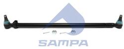 SAMPA Bieleta, directie SAMPA 097.527 (097.527) - fixbox