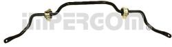 IMPERGOM Bara stabilizatoare, suspensie IMPERGOM 11709 (11709)