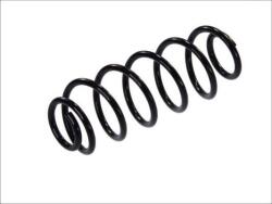 Magnum Technology Arc spiral MAGNUM TECHNOLOGY SF086MT (SF086MT) - fixbox