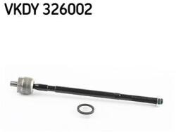 SKF Articulatie axiala, cap de bara SKF VKDY 326002 (VKDY 326002)