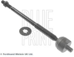 BLUE PRINT Articulatie axiala, cap de bara BLUE PRINT ADZ98725 (ADZ98725)