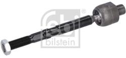Febi Bilstein Articulatie axiala, cap de bara FEBI BILSTEIN 197842 (197842)