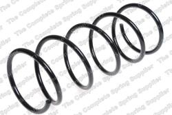 LESJÖFORS Arc spiral LESJÖFORS 4066808 (4066808) - fixbox
