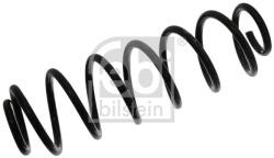 Febi Bilstein Arc spiral FEBI BILSTEIN 39572 (39572)
