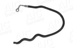 AIC Furtun hidraulic, sistem de directie AIC 58282 (58282)