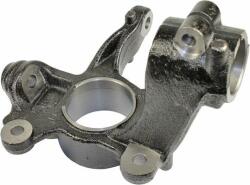 METZGER Articulatie directie, suspensie roata METZGER 58096901 (58096901)