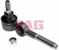 Fag Cap de bara FAG 840 0829 10 (840 0829 10)