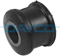 DAYCO Bucsa, bara stabilizatoare DAYCO DSS1104 (DSS1104)