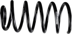 SACHS Arc spiral SACHS 994 872 (994 872) - fixbox