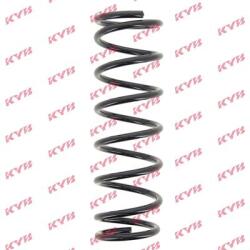 KYB Arc spiral KYB RA6205 (RA6205)