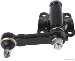 Herth+buss Jakoparts Levier intermediar directie HERTH+BUSS JAKOPARTS J4805030 (J4805030)
