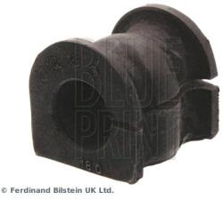 BLUE PRINT Bucsa, bara stabilizatoare BLUE PRINT ADH28036 (ADH28036)