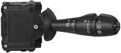 VALEO Comutator coloana directie VALEO 251700 (251700)